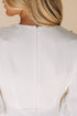haven-lds-temple-dress Sophia's Style-11